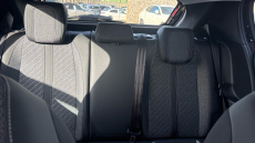 Peugeot 208 1.2 Hybrid 110 Allure 5dr e-DSC6 Petrol Hatchback